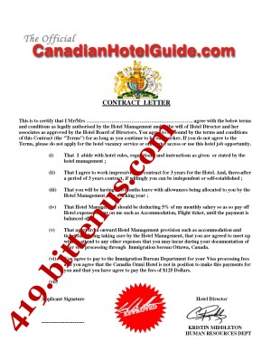 Copy of HOTEL_LETTER_OF_CONTRACT